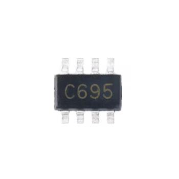 MP2315GJ-Z Product Pictures