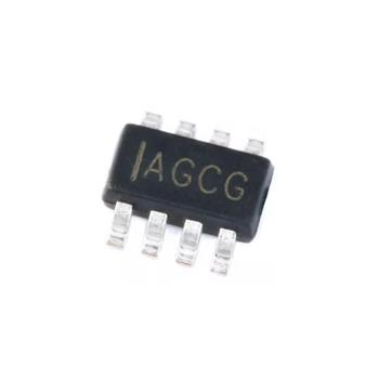 MP2315GJ-Z Product Pictures