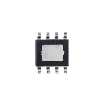 LM22676MRX-5.0/NOPB Product Pictures