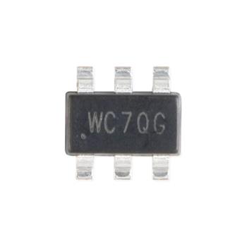 SY8113BADC Product Pictures
