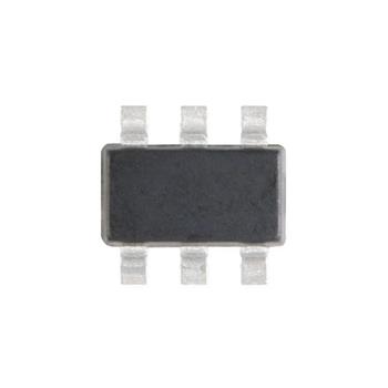 SY8113BADC Product Pictures