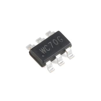SY8113BADC Product Pictures