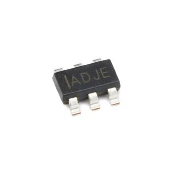 MP1470GJ-Z Product Pictures