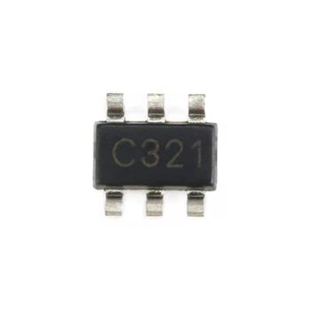 MP1470GJ-Z Product Pictures