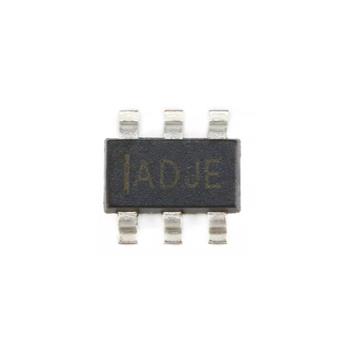 MP1470GJ-Z Product Pictures