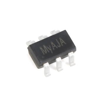 SY8401ABC Product Pictures