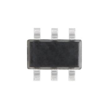 SY8401ABC Product Pictures