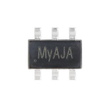 SY8401ABC Product Pictures