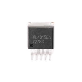 XL4015E1 Product Pictures