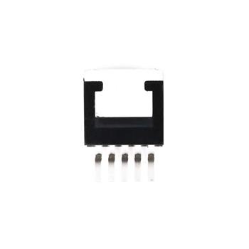XL4015E1 Product Pictures