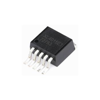 XL4015E1 Product Pictures