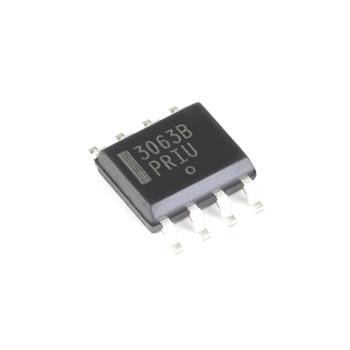 NCP3063BDR2G Product Pictures
