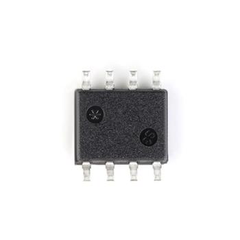 NCP3063BDR2G Product Pictures