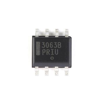 NCP3063BDR2G Product Pictures
