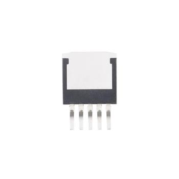 LM2596HVS-5.0 Product Pictures