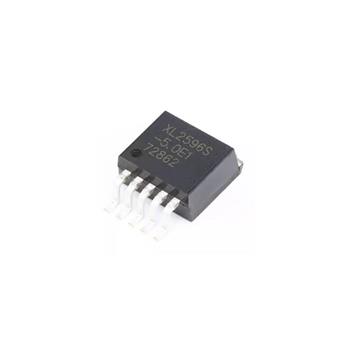 XL2596S-5.0E1 Product Pictures