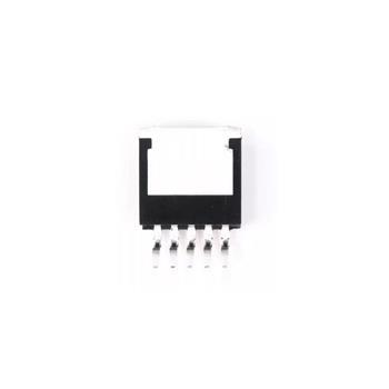 XL2596S-5.0E1 Product Pictures