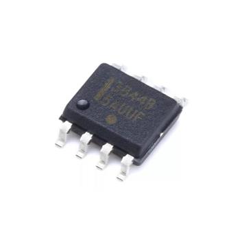 UC3844BD1R2G Product Pictures