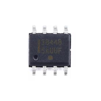 UC3844BD1R2G Product Pictures
