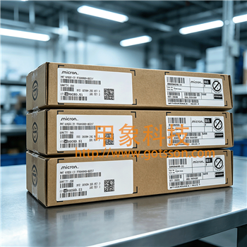 MT40A1G16TB-062E:F Product Pictures